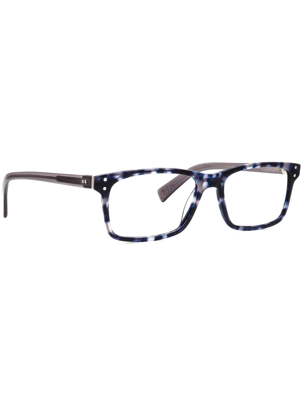 Seraphin Westbrook/8873 Eyewear